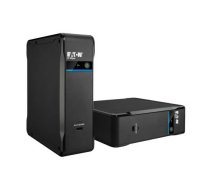 UPS 3P Ellipse 700 USB FR 3P700UF | 3P700UF | 3553340621307 | AUEATF1T3P700UF