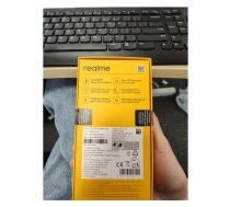 REALME 14 PRO+ 5G RMX5051(EU) 512GB 12GB SUEDE GREY (OPEN BOX) | 631011004924_OPENBOX | 631011004924_OPENBOX