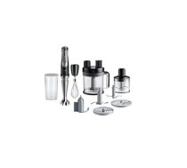 Braun MultiQuick 9 MQ 9195XLI Blenderis 1200W | 0X22111380 | 8021098775184