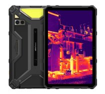 Tablet Ulefone Armor Pad 4 8GB/256GB black | UF-TAP4UT_NC | 6975326662659 | WLONONWCRIAL7