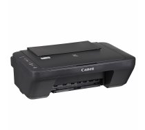 Canon PIXMA MG2556S Inkjet A4 4800 x 600 DPI | 0727C076 | 4549292234244 | PERCANWAK0135