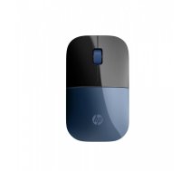 HP Wireless Mouse Z3700 | 7UH88AA | 0193905719136,193905 | MY-B-HP-084
