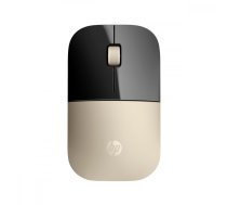 HP Z3700 Złota | X7Q43AA | 190780030554,0190780 | MY-B-HP-099