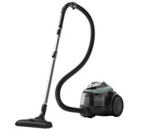 Bagless vacuum cleaner Line 600 EL61C2OG | EL61C2OG | 7332543774807 | HDELEOBEL61C2OG
