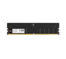 Silicon Power DDR5 5600 CL46 16GB SP016GBLVU560F02 | SP016GBLVU560F02 | 4713436152149 | PAMSLPDR50034