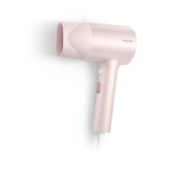 Philips 3000 Series BHD321/50 Matu fēns 1600W | BHD321/50 | 8720689032537