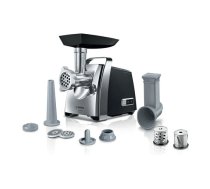 Meat mincer MFW 6744 | MFW67440 | 4242002770840 | HKBOSMMMFW67440