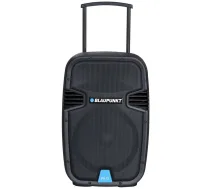 Audio system PA12 PLL Karaoke | BLAUPUNKT PA12 | 5901750501876 | UGBAUBPA1200000