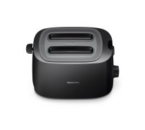 Philips HD 2582/90 Tosteris 830W | HD2582/90 | 8720389016240 | AGDM-TOS-PHI-041
