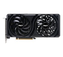 Palit GeForce RTX 5060 Infinity 2 OC NVIDIA 8 GB GDDR7 | NE75060V19P1-GB2063L | 4710562245684 | 20881810922