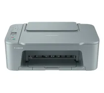 Canon PIXMA TS3752i Inkjet A4 4800 x 1200 DPI Wi-Fi | 6671C056 | 4549292234152 | PERCANWAK0137