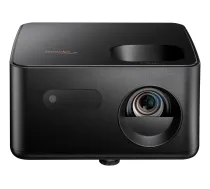 Optoma Photon Life PK31 Standard throw projector 900 ANSI lumens DLP UHD 4K (3840x2160) 3D Black | E3PB011E111 | 5055387668966 | SYSOPAPBI0120