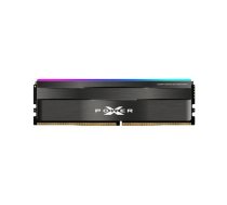 Silicon Power | SP016GXLZU320BSD | 16 GB | DDR4 | 3200 MHz | PC/server | Registered No | ECC No | SP016GXLZU320BSD | 4713436143109