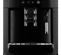 Krups EA8150 coffee maker Espresso machine 1.7 L Fully-auto | EA8150 | 010942216513 | AGDKRUEXP0138