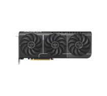 Asus PRIME-RX9060XT-O16G | AMD | 16 GB | Radeon RX 9060 XT | GDDR6 | HDMI ports quantity 1 | PCI Express 5.0 | 90YV0LF1-M0NA00 | 4711387994214
