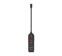 Mini gāzes noplūdes detektors Habotest (HT66) | HT66 | 5907489609418 | 037070