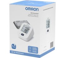 Omron M2 HEM-7188-E asinsspiediena mērītājs | HEM-7188-E | 4015672114258