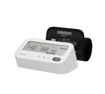 Ciś. naram. OMRON M3 COMFORT AFIB HEM-7196-FLE | HEM-7196-FLE | 4015672114319 | UISOMRCIS0044