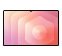 Samsung Galaxy Tab S11 Ultra 5G Viedtālrunis 14.6" / 12GB / 512GB Grey | SM-X936BZAPEUE | 8806097711810