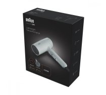 Hair dryer 2100W HD211E | BRHD211E | 3030050197600 | HPBRASUBRHD211E