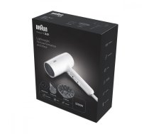 Hair dryer 2200W HD226 | BRHD226E | 3030050197624 | HPBRASUBRHD226E