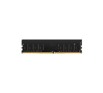 Lexar LD4AU008G-B3200GSST 8GB 3200 MHz | LD4AU008G-B3200GSST | 843367123797