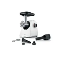Bosch | MFWS607W | 4242005455935
