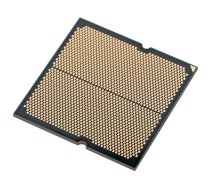 AMD Ryzen 9 7900 processor 3.7 GHz 64 MB L3 | 100-000000590 | PROAMDRYZ0309