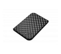 Store N Go external SSD 1TB USB 3.2 black | 53230 | 023942532309 | DGVRBZBT1000001