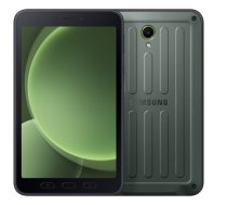 Samsung Galaxy Tab Active5 8" Planšetdators 8GB / 256GB | SM-X306BZGEEEE | 8806095466965