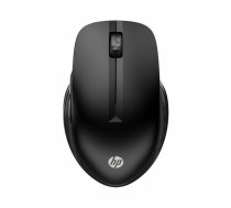 HP 430 MULTI-DEV Bezvadu Datorpele | 3B4Q2AA#ABB | 195908246558 | UMHPXRBD000003C