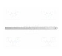 Ruler; L: 0.5m | NEO-72-215 | 72-215