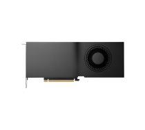 Vaizdo Plokštė Quadro RTX 5000 Ada 32GB PNY (Retail) | VCNRTX5000ADA-PB | 3536403397203 | KGKPNYNVD0054