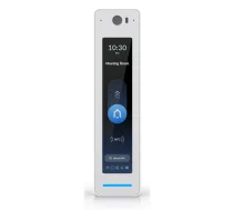 Ubiquiti G3 Starter Kit Pro security access control system Grey, White | UA-G3-SK-Pro | 810084699317 | KNDUBQCKD0005