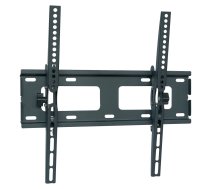 Techly 23-55" Wall Bracket for LED LCD TV Tilting" ICA-PLB 131M | TLY_301269 | 8057685301269 | TVATHLUCH0037