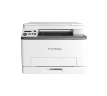 PRINTER/COP/SCAN A4/CM1100DW PANTUM | CM1100DW | 6936358025638