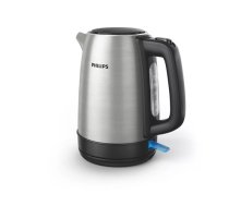Philips Daily Collection Tējkanna 1.7L | HD9350/91 | 8710103817253