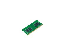 GOODRAM SODIMM DDR4 32GB 3200 MHz CL22 | GR3200S464L22/32G | 5908267961384 | PAMGORSOO0104