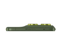 Motorola Edge 70 12GB/512GB 6.67" 5G Pantone Bronze Green | TKOMOTSZA0555 | 840493608020 | TKOMOTSZA0555