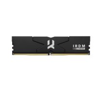 Goodram IRDM DDR5 IR-7200D564L34S/16G memory module 16 GB 1 x 16 GB | IR-7200D564L34S/16G | 5908267914823 | PAMGORDR50044