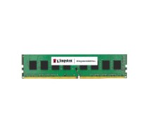 Kingston KVR32N22S6/8 8GB 3200MHz DDR4 Non-ECC CL22 DIMM 1Rx16 | Kingston | KVR32N22S6/8 | 740617310870