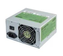 Barošanas bloks CHIEFTEC PSF-400B 400W ATX 2.3, 80 PLUS Bronze, 24-pin, 80 mm ventilators | PSF-400B | 4710713234499 | OB-ZAS-CHI-393