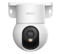 Imou Ranger Mini 5MP (3K) Dome IP security camera Indoor 2688 x 1664 pixels Ceiling/wall | IPC-K2MP-5H1WE | 6971927236305 | CIPIMOKAM0080