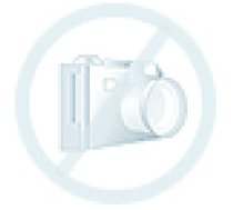 Contour ACTIVE KEY MTA AK-C4110 Wireless DE-Layout weiß | AK-C4110F-FU1-W/GE | 7061119410275