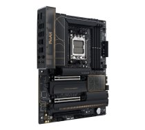 ASUS ProArt X870E-CREATOR WIFI AMD X870E Socket AM5 ATX | 90MB1IG0-M0EAY0 | 4711387730775 | 90MB1IG0-M0EAY0