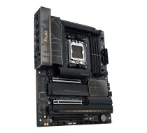 ASUS ProArt X870E-CREATOR WIFI AMD X870E Socket AM5 ATX | 90MB1IG0-M0EAY0 | 4711387730775 | WLONONWCRFSHD