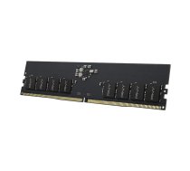 PNY MD16GSD54800-SB memory module 16 GB 1 x 16 GB DDR5 ECC | MD16GSD54800-SB | 3536403405588 | PAMPNYDR50007