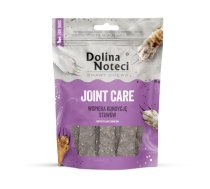 DOLINA NOTECI Smart Chews Joint Care - dog treat - 7pcs | DLPDNTPRZ0025 | 5902921316022 | DLPDNTPRZ0025