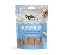 DOLINA NOTECI Smart Chews Allergy Relief - dog treat - 7pcs | DLPDNTPRZ0020 | 5902921316008 | DLPDNTPRZ0020