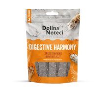 DOLINA NOTECI Smart Chews Digestive Harmony - dog treat - 7pcs | DLPDNTPRZ0023 | 5902921315995 | DLPDNTPRZ0023